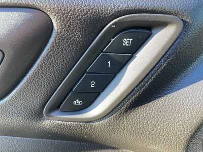 2023 GMC Acadia, $36997. Photo 4