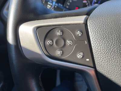 2023 GMC Acadia, $36997. Photo 8