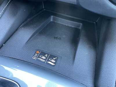 2023 Chevrolet Blazer, $30941. Photo 9