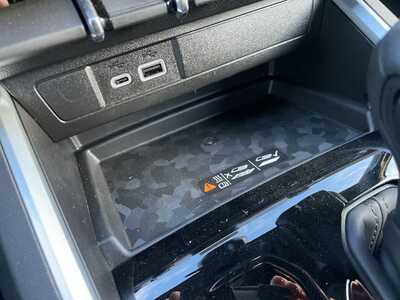 2026 Chevrolet Colorado Crew Cab, $45285. Photo 9