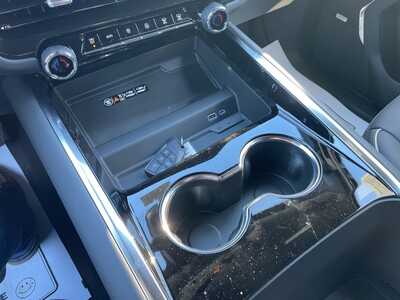 2026 Chevrolet Suburban, $93900. Photo 11