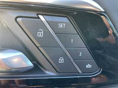 2026 Chevrolet Suburban, $93900. Photo 7