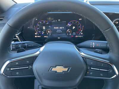 2026 Chevrolet Suburban, $93900. Photo 9