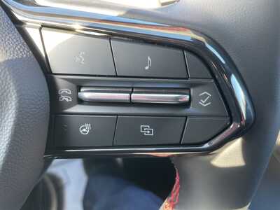 2026 Chevrolet Equinox, $38545. Photo 7