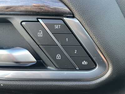 2026 Chevrolet 1500 Crew Cab, $69655. Photo 6