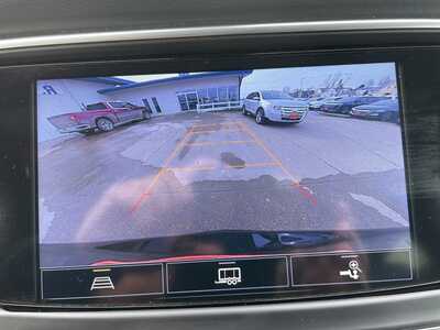 2023 Buick Enclave, $33925. Photo 10