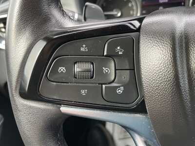 2023 Buick Enclave, $33925. Photo 6