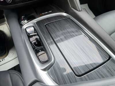 2023 Buick Enclave, $33925. Photo 8