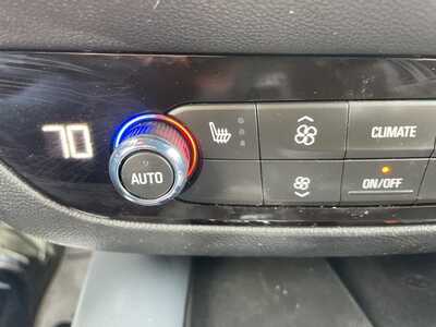 2023 Buick Enclave, $33925. Photo 9