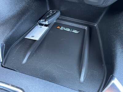 2023 Chevrolet Traverse, $27988. Photo 9