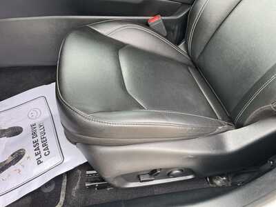 2025 Jeep Compass, $25179. Photo 4