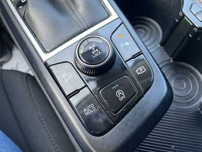 2025 Kia Sportage, $24409. Photo 10
