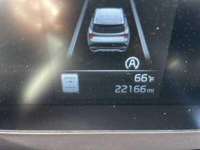 2025 Kia Sportage, $24409. Photo 6