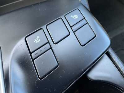 2025 Kia Sportage, $24409. Photo 9