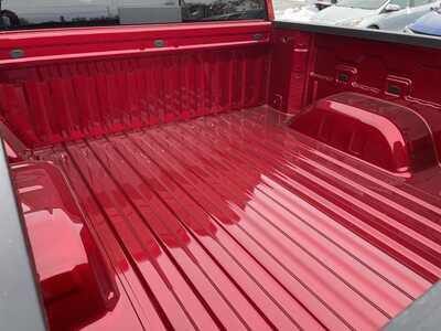 2026 Chevrolet 1500 Crew Cab, $70450. Photo 12