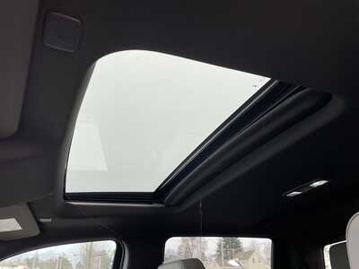 2026 Chevrolet 1500 Crew Cab, $70450. Photo 3