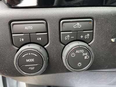 2026 Chevrolet 1500 Crew Cab, $59340. Photo 6