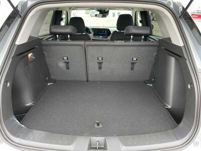 2026 Chevrolet TrailBlazer, $25985. Photo 12