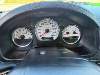 2008 Ford F150 Crew Cab, $2200. Photo 7