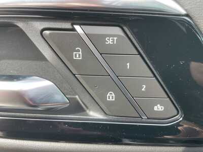 2026 Chevrolet Tahoe, $83995. Photo 4