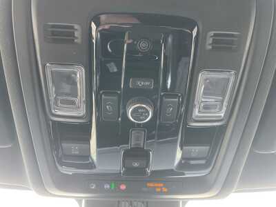 2026 Chevrolet Tahoe, $83995. Photo 7