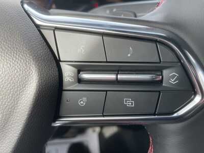 2026 Chevrolet Tahoe, $83995. Photo 9