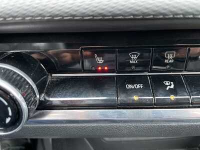 2025 Chevrolet Equinox, $24854. Photo 10