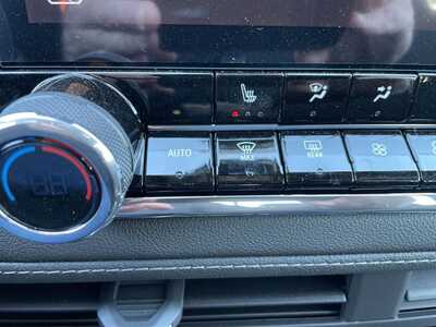 2026 Chevrolet Colorado Crew Cab, $43780. Photo 8