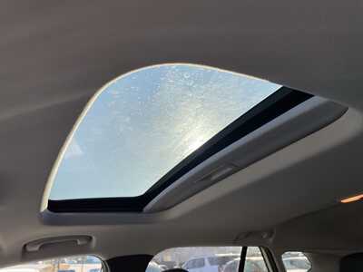 2026 Chevrolet Trax, $27180. Photo 12