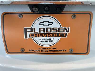 2023 Buick Enclave, $32666. Photo 4