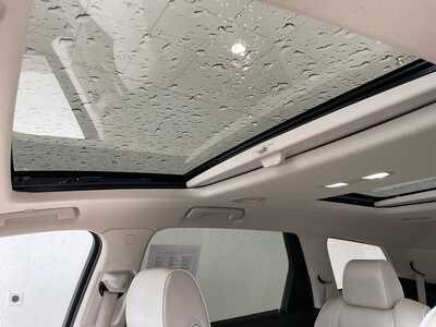 2023 Buick Enclave, $32666. Photo 9