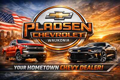 2025 Buick Encore GX, $21999. Photo 11