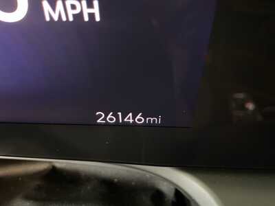 2025 Buick Encore GX, $21999. Photo 12