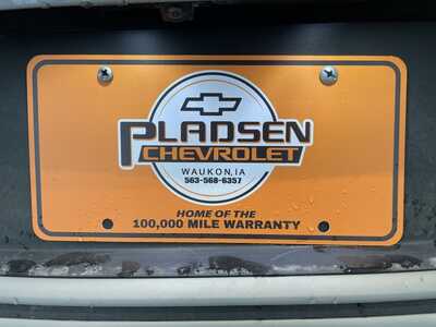 2025 Buick Encore GX, $21999. Photo 4