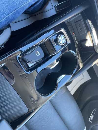 2024 Buick Envision, $28798. Photo 9