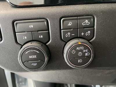 2026 Chevrolet 3500 Ext Cab, $74760. Photo 12