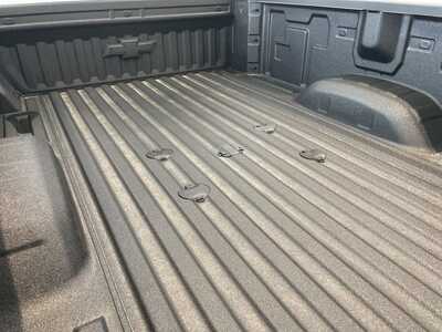 2026 Chevrolet 3500 Ext Cab, $74760. Photo 4