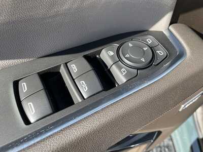 2026 Chevrolet 1500 Crew Cab, $67140. Photo 4