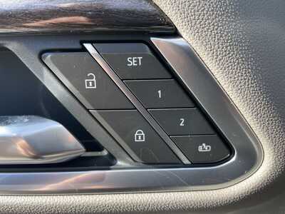 2026 Chevrolet 1500 Crew Cab, $67140. Photo 5