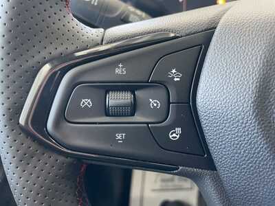 2026 Chevrolet Trax, $27990. Photo 11