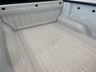 2026 Chevrolet Colorado Crew Cab, $39190. Photo 3