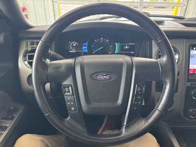 2017 Ford Expedition, $16000. Photo 10