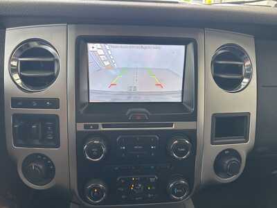 2017 Ford Expedition, $16000. Photo 12