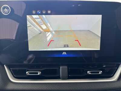 2025 Chevrolet Equinox, $26199. Photo 12