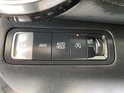 2025 Chevrolet Equinox, $28699. Photo 9