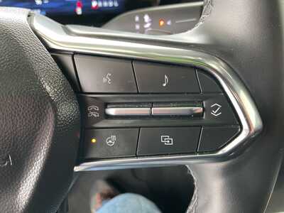 2025 Chevrolet Equinox, $28994. Photo 11