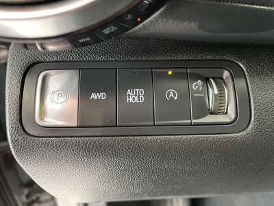 2025 Chevrolet Equinox, $28799. Photo 9