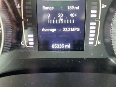 2019 Jeep Cherokee, $15931. Photo 12