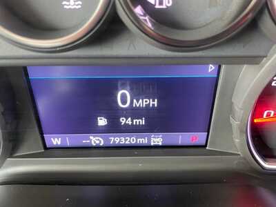 2020 Chevrolet 2500 Crew Cab, $39927. Photo 11