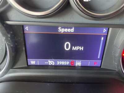 2021 Chevrolet 1500 Crew Cab, $32948. Photo 12